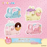 E:ԂXC[cJ[ `h[icSEACXN[S`(IׂS4) 