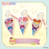 Xg`X:VojAt@~[ L[`F[`ԂN[vgI` 