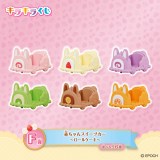 F:ԂXC[cJ[ `[P[L`(IׂS6) 