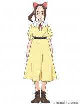 �w�p���ɍ炭�G�g���[���x �iC�j�u�p���ɍ炭�G�g���[���v����ψ��� 