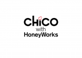 CHiCO with HoneyWorks ���S 