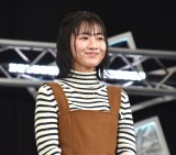 ߘaʃC_[7ځwʃC_[[bcx씭\ɓodؔ(C)ORICON NewS inc. 