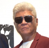 �g��ʋ���h����m�u�A�h�n���[�L�e�B�h�ɑ�ϐg �l�b�g�u�|����25%���ʁv�u���Ⴍ�ɂ��킢������v 