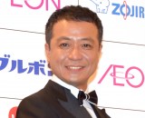 ���R�G���@��2017�N�B�e�@�iC�jORICON NewS inc. 