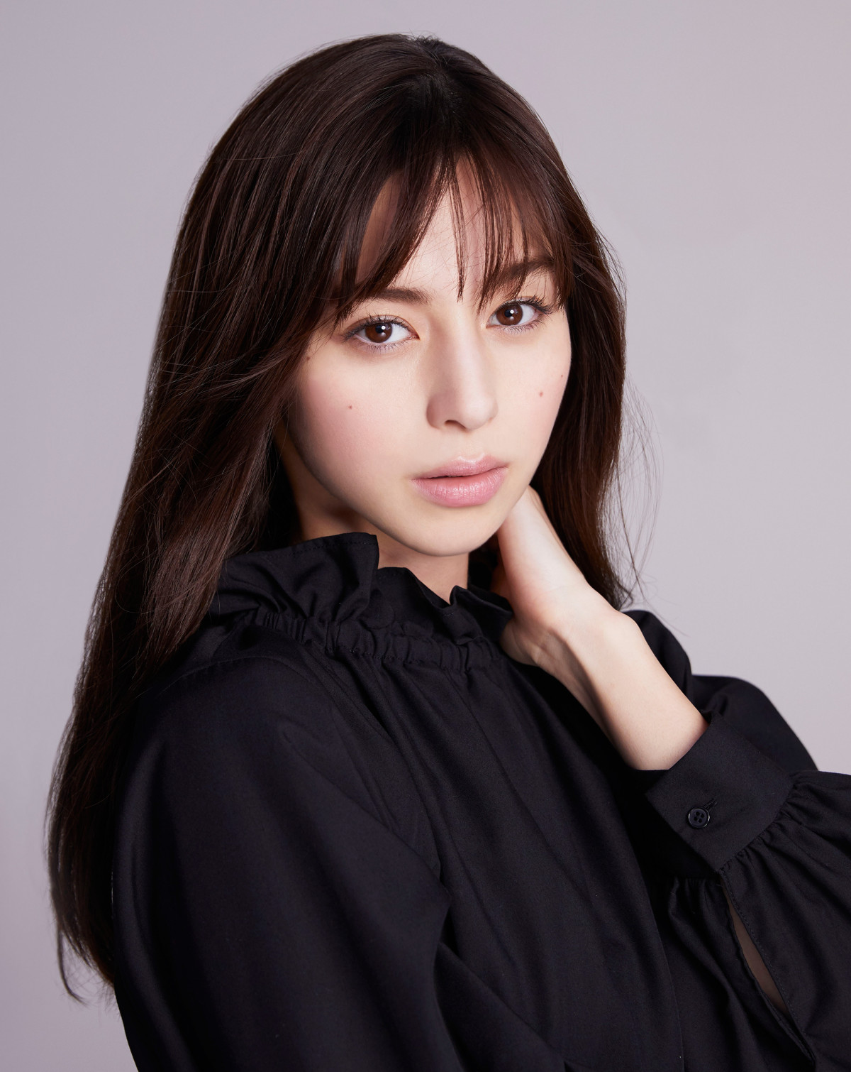 TGC2025 A／W』中条あやみ、櫻坂46メンバー4人、しなこ、山下幸輝ら