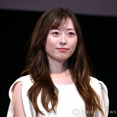 福原遥の画像・写真 | 映画『あの花が咲く丘で、君とまた会えたら