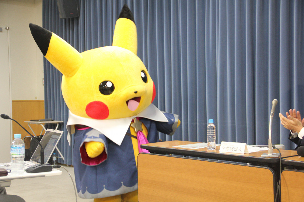 ポケモン天文台限定 ほしぞらピカチュウ3個 ノート•認定書付き3冊 ポケモン天文台限定 ほしぞらピカチュウ3個 ノート認定書付き3冊