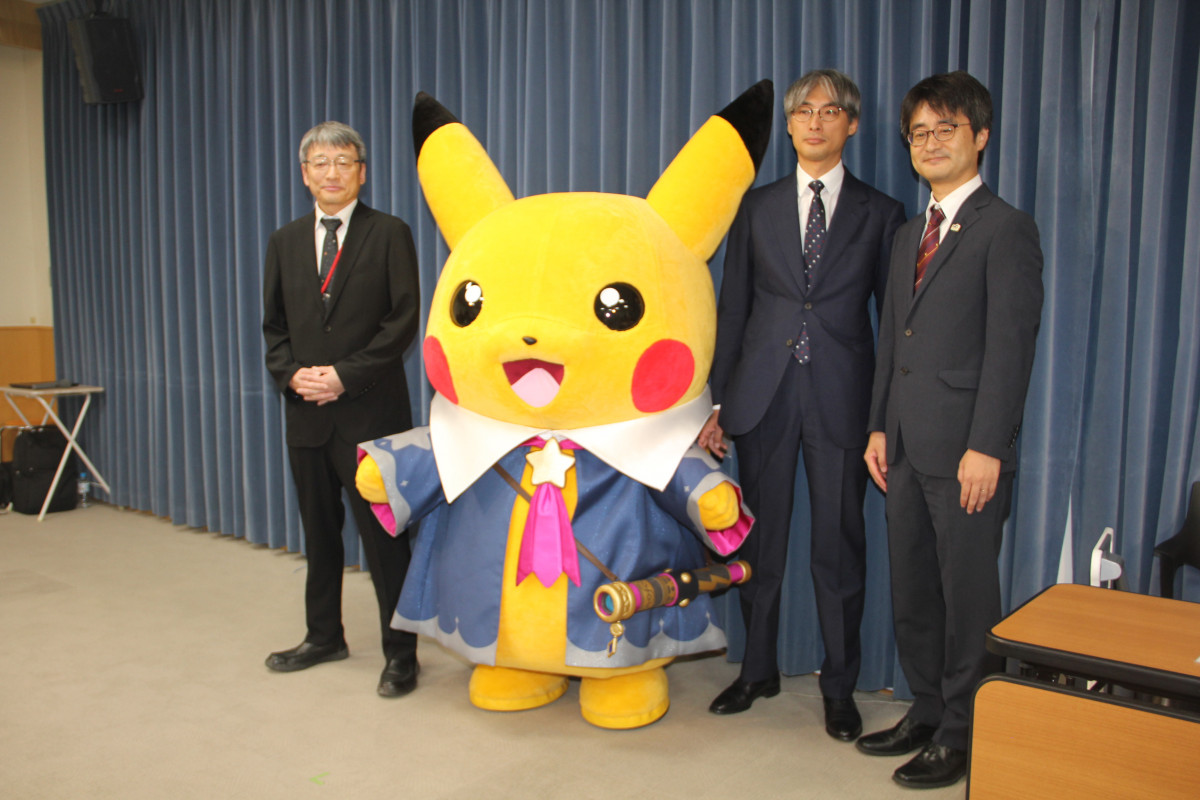 w|PVxLҔ\̗lq (C)ORICON NewS inc. 