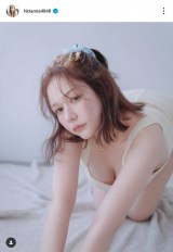 dǓ(ʐ^̓CX^O@hktanna4848) 