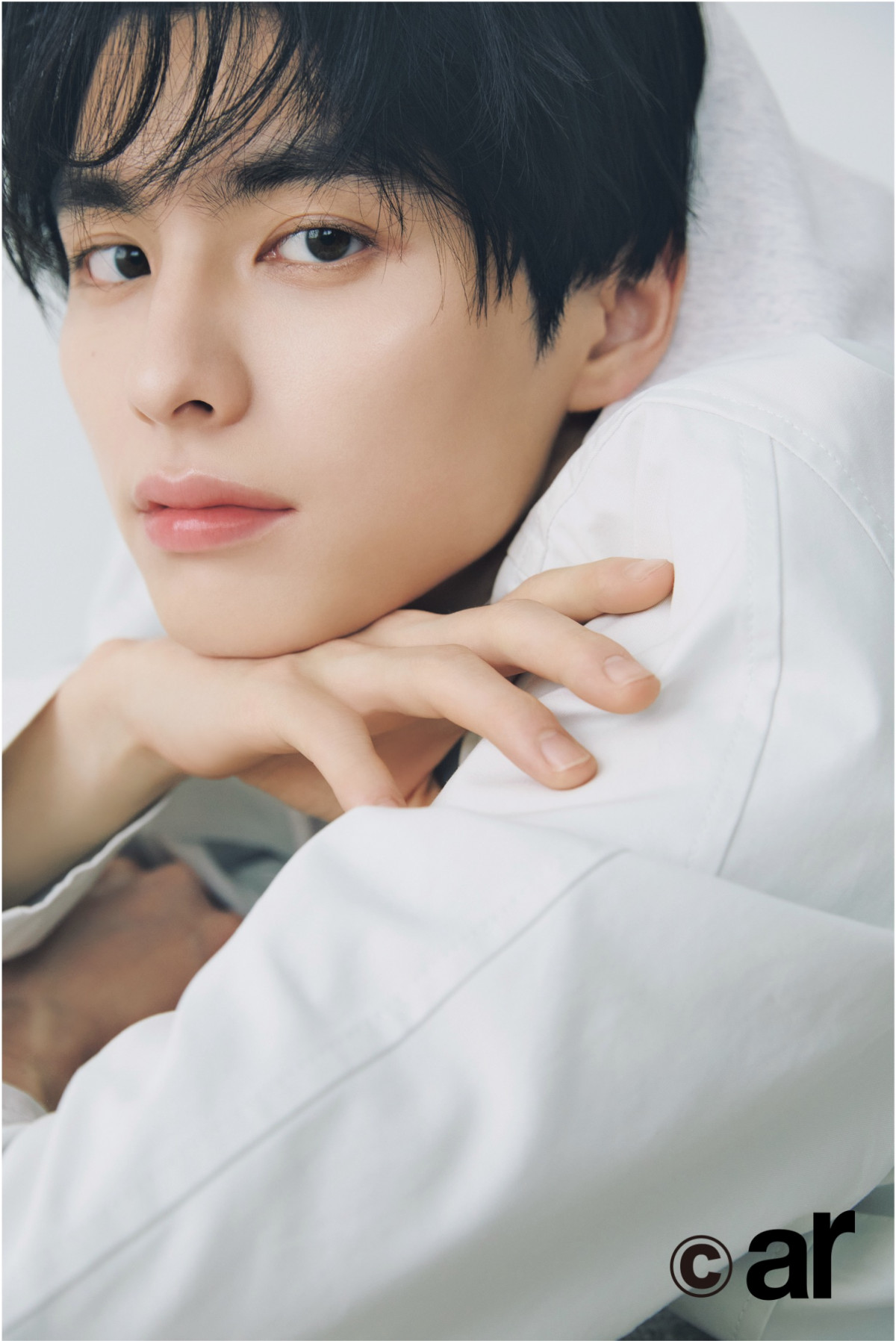 本田響矢 ポストカード　３枚セット　私が撮りたかった俳優展 本田響矢 ポストカード 3枚セット 私が撮りたかった俳優展
