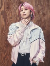 �o�[�`�������j�b�g�EHIMEHINA�A���v�ԑ��́g�z���h�Ɋ��Ӂu���ӂ̐����˂����~�܂�Ȃ��ł�!!!!!!!�v 