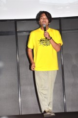 w݂Ȃ̃p`REp`XT~bg2025xvX\ɏoȂRWY (C)ORICON NewS inc. 