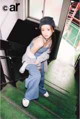 櫻坂46 山川宇衣 私服 ロゴ Tシャツ 8種 コンプ 櫻坂46山川宇衣「Firstshowcaseロゴtシャツ」 - メルカリ
