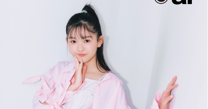 チーズ　櫻坂46 山川宇衣　直筆サイン　2025浴衣衣装 チーズ 櫻坂46 山川宇衣 直筆サイン 2025浴衣衣装 櫻坂46 山川宇