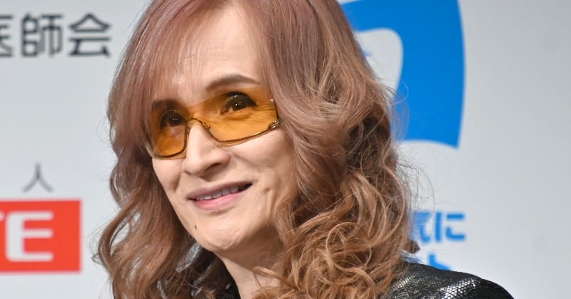 THE ALFEE・高見沢俊彦の“ゴジラ-1.0ギター”がすごすぎる…山崎貴監督