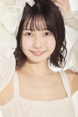 �w�V�����񂢂�����Ⴂ!�x�o���̔����A�X���[�g�E���c�T��&���v�ۉ�ߕv�ȁA��Y�𖾂���   ��1�q�a���񍐂Ɂu�����łȂɂ��!!!�v 