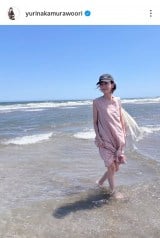 �������(�ʐ^�̓C���X�^�O���� @yurinakamurawoori ���) 