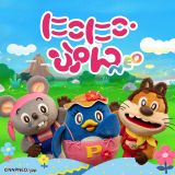 �w�ɂ��ɂ��A�Ղ�x������SNS���� ����&�������ސ����X�u����ł��v�u���S�ɐ���ł��v ���Ⴖ��ہE�҂�����E�ۂ��̃t���l�[���ɋ����� 