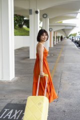 kډ h}R{ ʐ^W uOς!v(C)IRG 