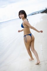 kډ h}R{ ʐ^W uOς!v(C)IRG 