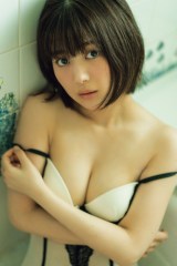 kډ h}R{ ʐ^W uOς!v(C)IRG 