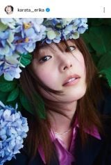 �b��́w�O���X�n�[�g�x�o���̓��c���肩�A���������f������V���b�g���I 