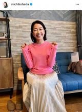 �H�c���q�q �@�i�ʐ^�̓C���X�^�O���� @michikohada ���j 