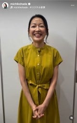 �H�c���q�q �@�i�ʐ^�̓C���X�^�O���� @michikohada ���j 