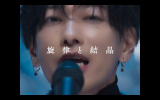wOXn[gxohMV 