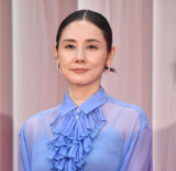 �g�c�r�A�J���k�ŋU�g���E�N���[�Y�ɑ����@���ȉ��o���uSP�����Đ��~���ꂽ�v 