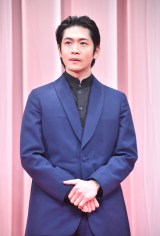 �w�����R�Ȃ݂̌��x������I���䂠�����ɓo�ꂵ���������� (C)ORICON NewS inc. 