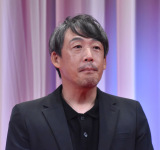 �w�����R�Ȃ݂̌��x������I���䂠�����ɓo�ꂵ���Έ�c�ē� (C)ORICON NewS inc. 