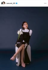 �C�B �~ �e�b�|�E�����wICHIRIN�x�̎B�e�J�b�g�@�i�ʐ^�̓C���X�^�O���� @narumi_05 ���j 