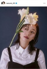 �C�B �~ �e�b�|�E�����wICHIRIN�x�̎B�e�J�b�g�@�i�ʐ^�̓C���X�^�O���� @narumi_05 ���j 