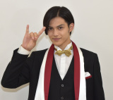 �ȏG�g�A�w���ʃ��C�_�[�M�[�c�x�́g��F�h����仓ނփG�[���u�������܂����v 