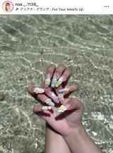 ���(�ʐ^�̓C���X�^�O���� @noa._.1126_ ���) 