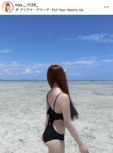 ���(�ʐ^�̓C���X�^�O���� @noa._.1126_ ���) 