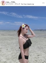 ���(�ʐ^�̓C���X�^�O���� @noa._.1126_ ���) 