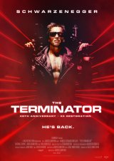 画像・写真 | 映画『ターミネーター』日本公開40周年記念で4K