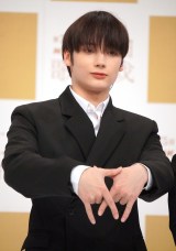 TXT�q���j���J�C�A3���傤�����_���X������J ���EKep1er�q���j���o�r�G����j�L�X�u���`�Ƒ�������v�u�݂�Ȃ��킢���v 