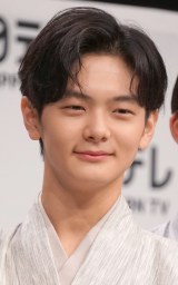 �w���͂�ӂ�x�V�����A�g�M�����h�Ƃ́g�e�q�V���b�g�h�ɔ����u�p�p�`�`�`�v�u����e�q�A���u�v 