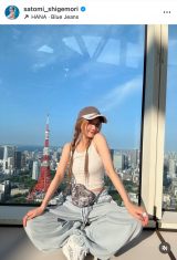 �d�����Ɣ��A�{�f�B���C���ۗ��ăR�[�f�u�X�^�C���ǂ�������!�v�u��̘r�{�����z�����v�u�Ă��������v �^�C�g�~���[�Y�Ȓ����Ȃ��ɔ��� 