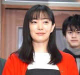 �������A�u�L���ŐQ�Ă܂��v�Ί�ŗ��R����� 