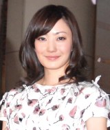 ������� �iC�jORICON NewS inc. 