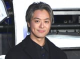 TAKAHIRÓg肷hCXg 