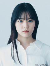 ������C�A���h�����o�������� ���t�w���A�O��x��l���E���̖��� 