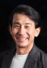 ���ї��A���t���h���w���A�O��x�ɏo������u7�N�Ԃ�3�x�ڂ̒��h���o�����T���A���������Ă���܂��v 