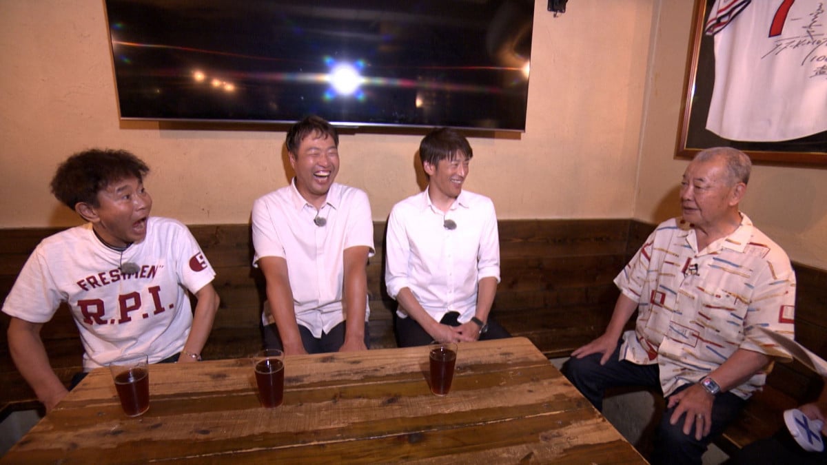 【専用】田中雅功 サインボール 専用】田中雅功 サインボール