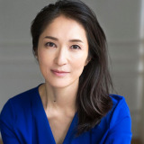 �␣���q�A���t���h���w���A�O��x�ɏo���u�S������h�Ɏv���܂��v 