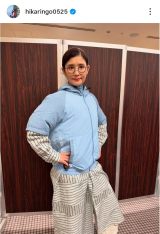 ΓcЂuقƁ[ɗ̂ł!!v(ʐ^̓CX^O @hikaringo0525 ) 